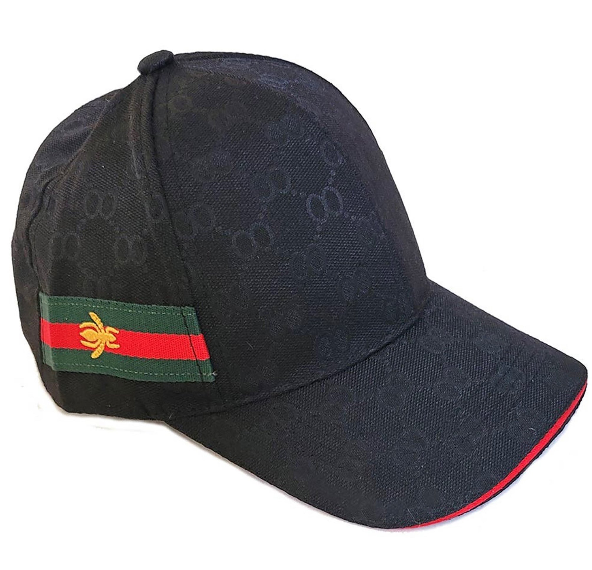 GG Hat – Shop Berry Posh
